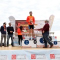 III Media Maratón Internacional de Benicàssim
