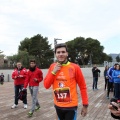 III Media Maratón Internacional de Benicàssim