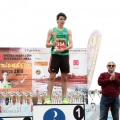 III Media Maratón Internacional de Benicàssim