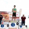III Media Maratón Internacional de Benicàssim
