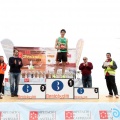 III Media Maratón Internacional de Benicàssim