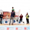 III Media Maratón Internacional de Benicàssim