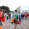 III Media Maratón Internacional de Benicàssim
