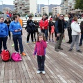 III Media Maratón Internacional de Benicàssim