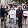 III Media Maratón Internacional de Benicàssim