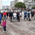 III Media Maratón Internacional de Benicàssim