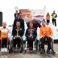III Media Maratón Internacional de Benicàssim