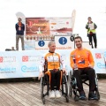III Media Maratón Internacional de Benicàssim