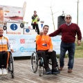 III Media Maratón Internacional de Benicàssim