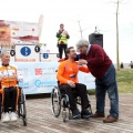 III Media Maratón Internacional de Benicàssim