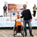 III Media Maratón Internacional de Benicàssim