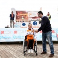 III Media Maratón Internacional de Benicàssim