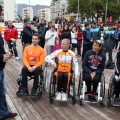 III Media Maratón Internacional de Benicàssim