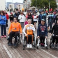 III Media Maratón Internacional de Benicàssim