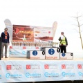 III Media Maratón Internacional de Benicàssim
