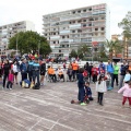 III Media Maratón Internacional de Benicàssim