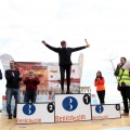III Media Maratón Internacional de Benicàssim