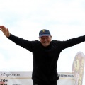 III Media Maratón Internacional de Benicàssim