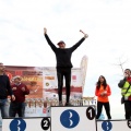III Media Maratón Internacional de Benicàssim