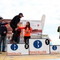 III Media Maratón Internacional de Benicàssim