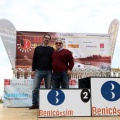 III Media Maratón Internacional de Benicàssim