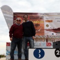 III Media Maratón Internacional de Benicàssim