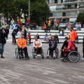 III Media Maratón Internacional de Benicàssim