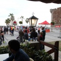 III Media Maratón Internacional de Benicàssim