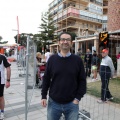 III Media Maratón Internacional de Benicàssim