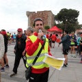 III Media Maratón Internacional de Benicàssim