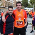 III Media Maratón Internacional de Benicàssim