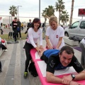 III Media Maratón Internacional de Benicàssim