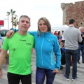 III Media Maratón Internacional de Benicàssim
