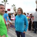 III Media Maratón Internacional de Benicàssim