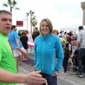 III Media Maratón Internacional de Benicàssim