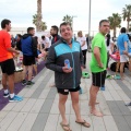 III Media Maratón Internacional de Benicàssim