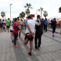 III Media Maratón Internacional de Benicàssim