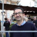 III Media Maratón Internacional de Benicàssim