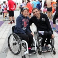 III Media Maratón Internacional de Benicàssim