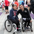 III Media Maratón Internacional de Benicàssim