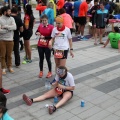 III Media Maratón Internacional de Benicàssim
