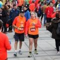 III Media Maratón Internacional de Benicàssim