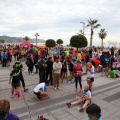 III Media Maratón Internacional de Benicàssim