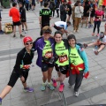 III Media Maratón Internacional de Benicàssim