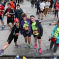 III Media Maratón Internacional de Benicàssim