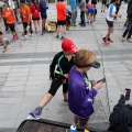 III Media Maratón Internacional de Benicàssim