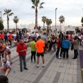 III Media Maratón Internacional de Benicàssim