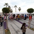 III Media Maratón Internacional de Benicàssim