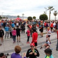 III Media Maratón Internacional de Benicàssim