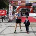 III Media Maratón Internacional de Benicàssim